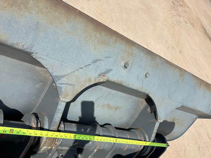 samsung-sl120-2-image-54