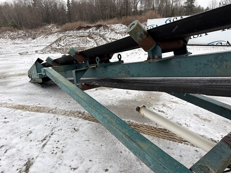 massey-ferguson-8-image-29