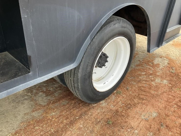 1987-international-s1700-image-21