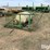 john-deere-50a-image-17