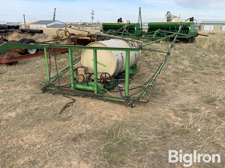 john-deere-50a-image-17