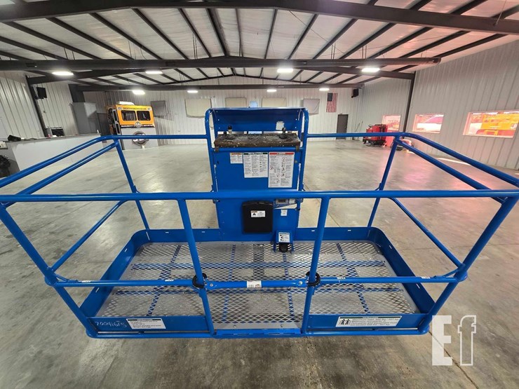 2013-genie-s80x-image-9