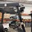 #2227-•-yale-a673971-forklift-image-18