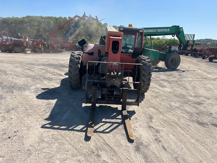 2007-jlg-g6-42a-image-8