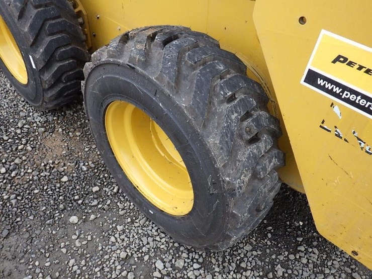 2020-caterpillar-226d3-image-24