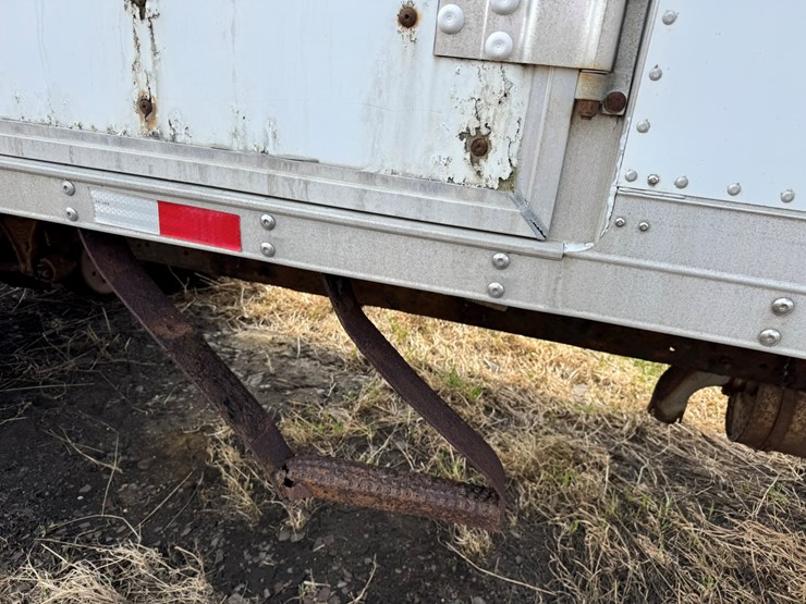 2007-international-durastar-4200-image-19