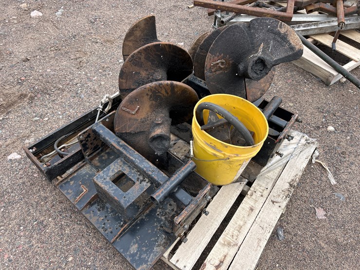 caterpillar-ap-1055b-image-54