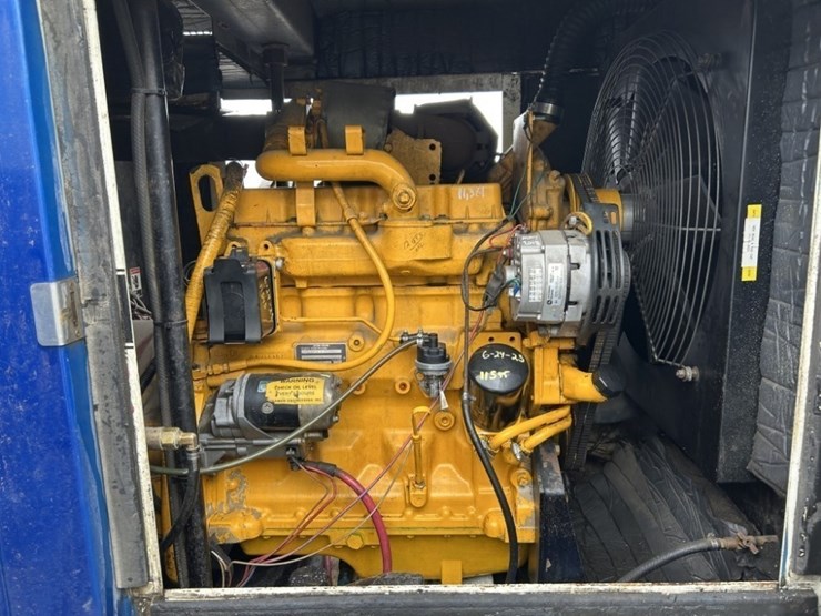 john-deere-208-image-20