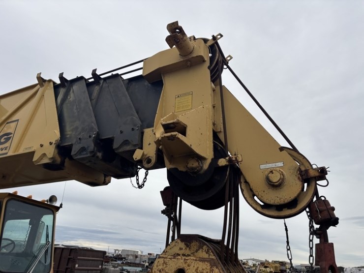 1989-grove-tms475-image-22