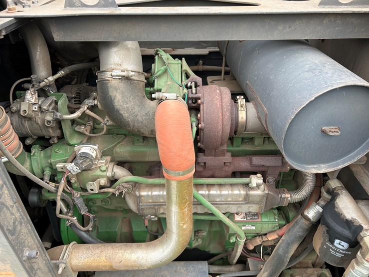 massey-ferguson-8-image-76