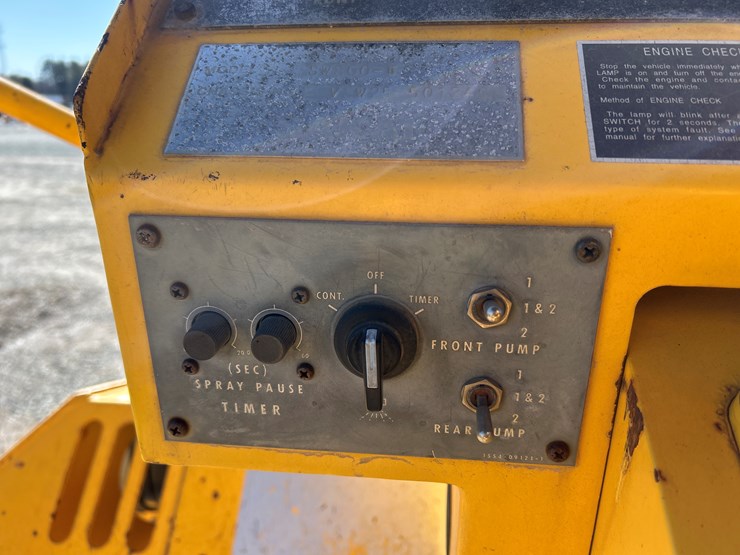 sakai-sw800-image-48