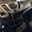 2019-ford-transit-image-25