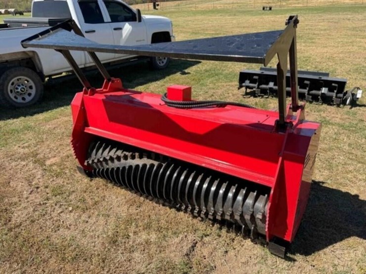 future-skid-steer-mulchure-image-1