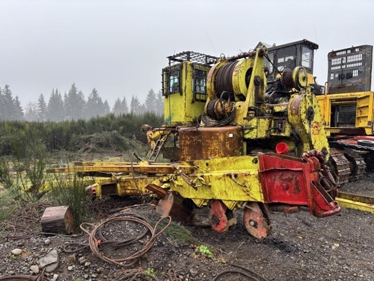 west-coast-falcon-wc6s-yarder-image-2