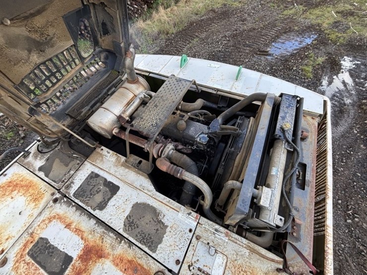 2009-link-belt-330-lx-image-31