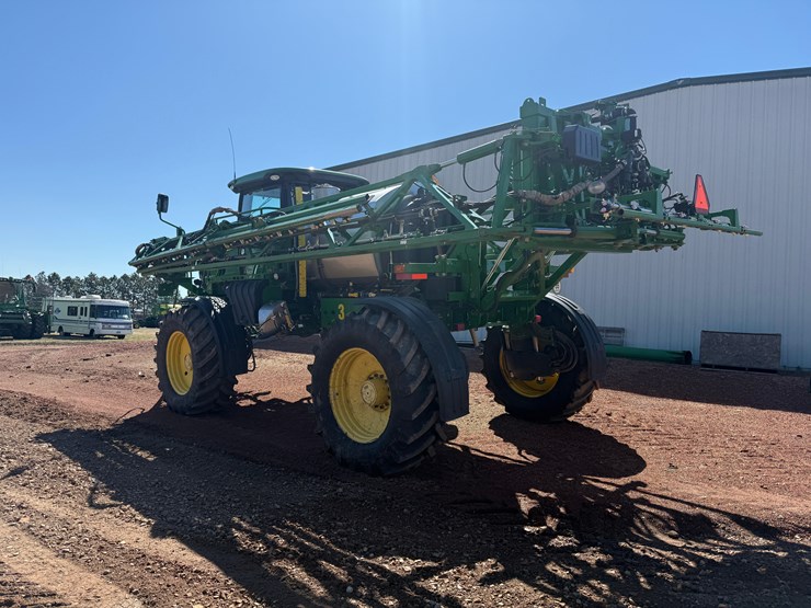 2015-john-deere-r4038-image-2