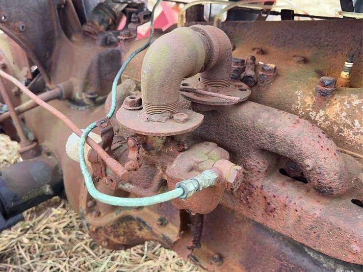 fordson-parts-tractor-image-28