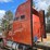 #1515-•-2005-international-9400i6x4-sleeper-cab-truck-tractor-image-13
