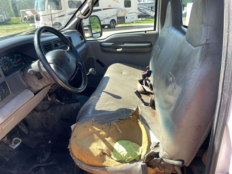 1999-ford-f350-image-10