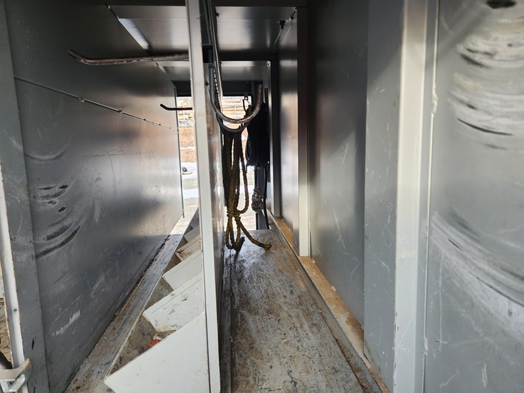 2008-international-workstar-7400-image-21