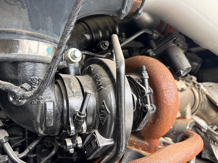 atlas-copco-qas125-image-16