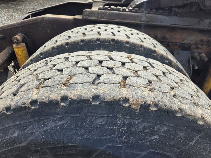 2007-massey-ferguson-8-image-72