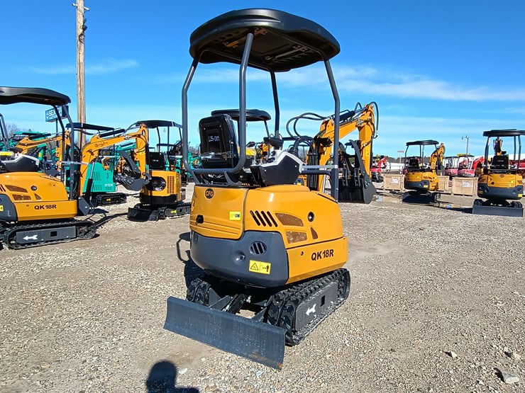 2026-cfg-industry-qk18r-image-4