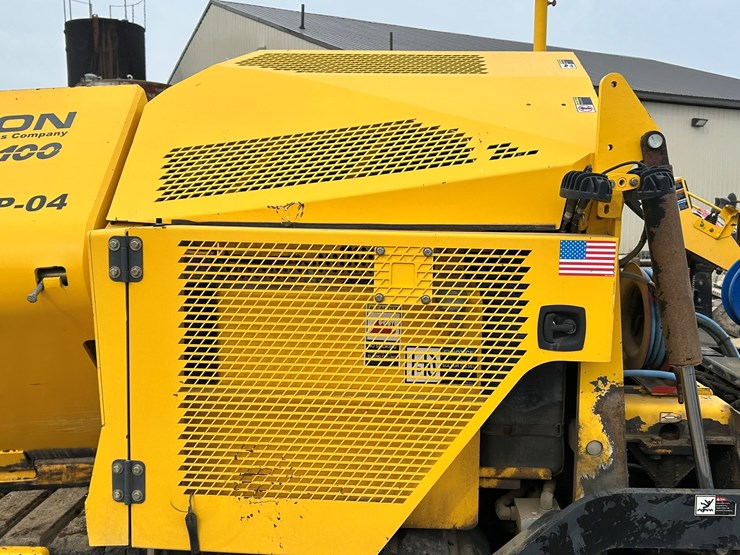 carlson-cp100-image-51