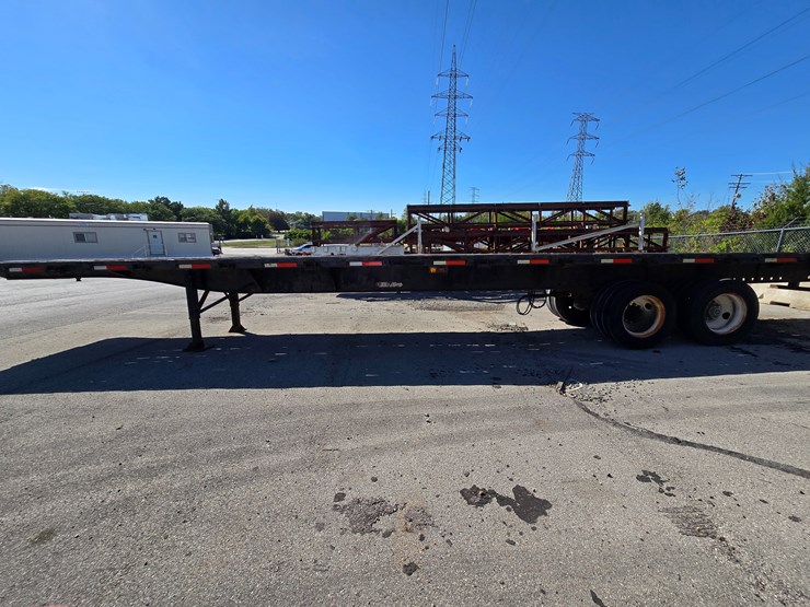 1986-utility-flatbed-image-9