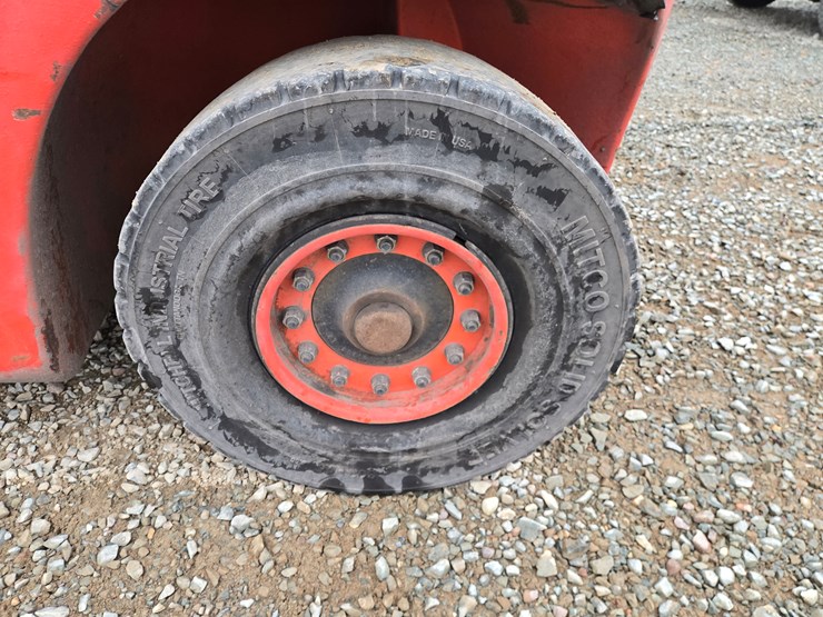 2015-linde-h80d-image-45