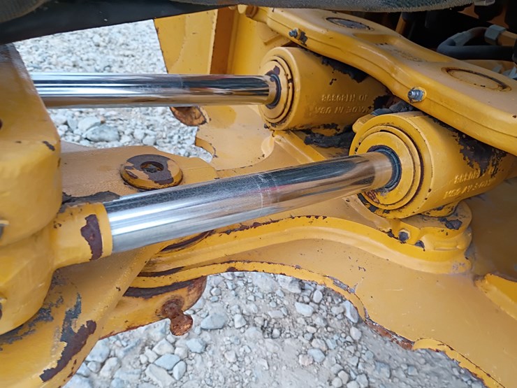 john-deere-110-image-46