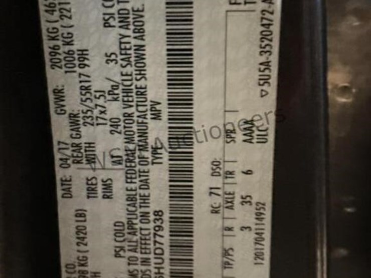 2017-ford-escape-image-16