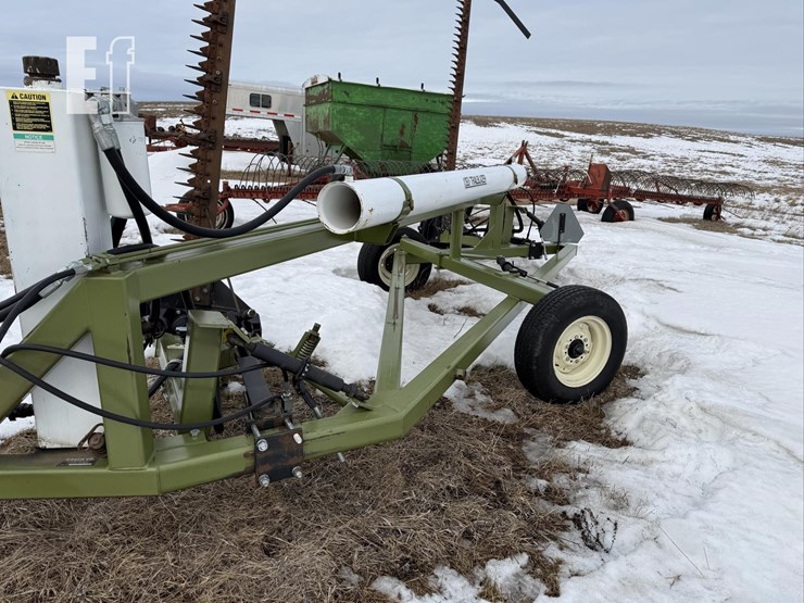 2019-kosch-mdp18hydro-image-24