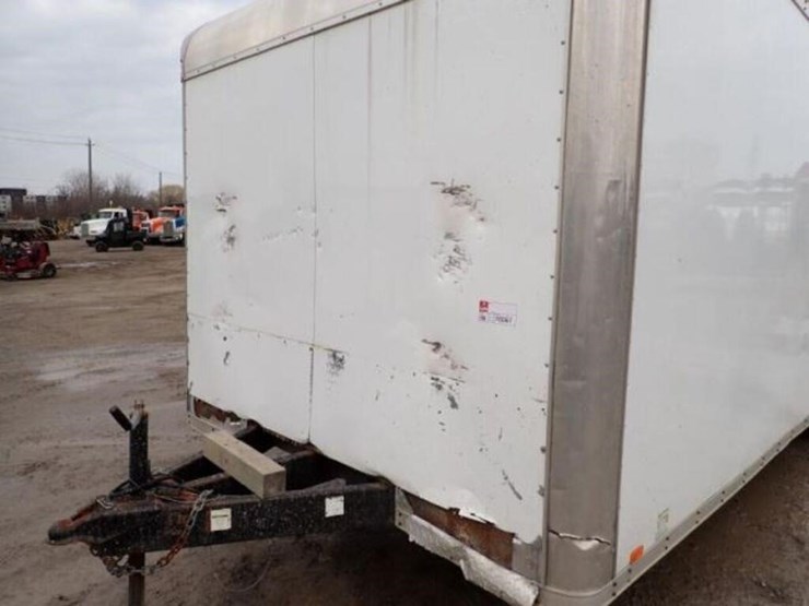 2016-discovery-24-ft-t/a-enclosed-trailer-1d9r1202-image-12