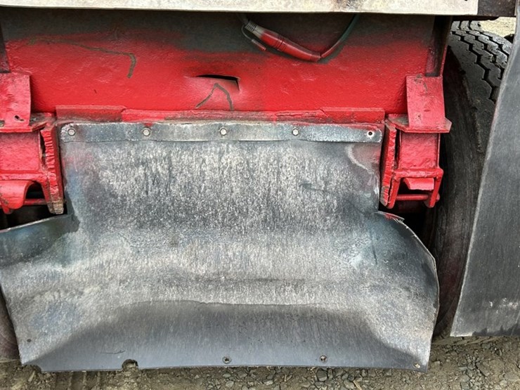 1988-fruehauf-trailer-image-12