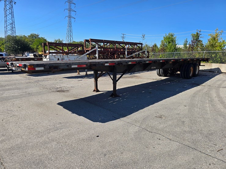 1986-utility-flatbed-image-4