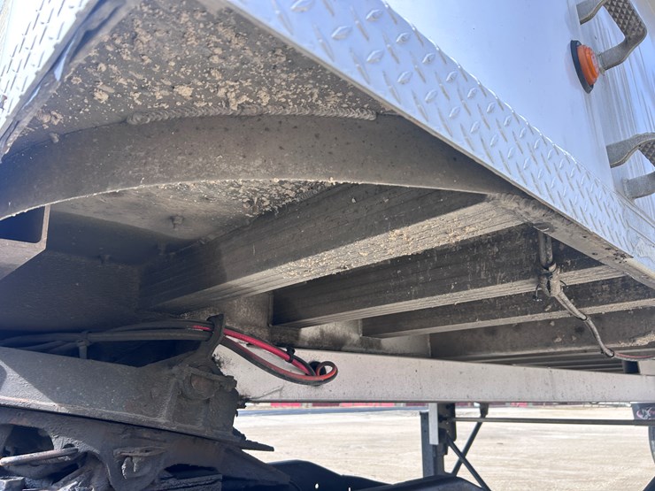 2007-benson-39'-end-dump-image-35