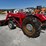 massey-ferguson-135-image-6