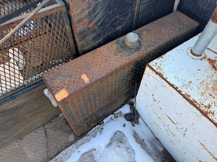 #2034-•-2012-ram-5500-heavy-duty-service-truck-image-23