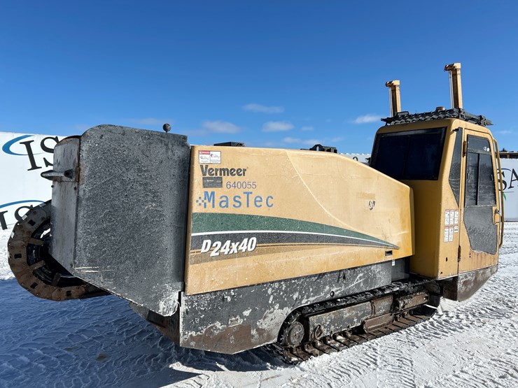 massey-ferguson-8-image-5