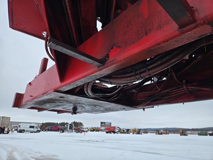 1994-massey-ferguson-8-image-12