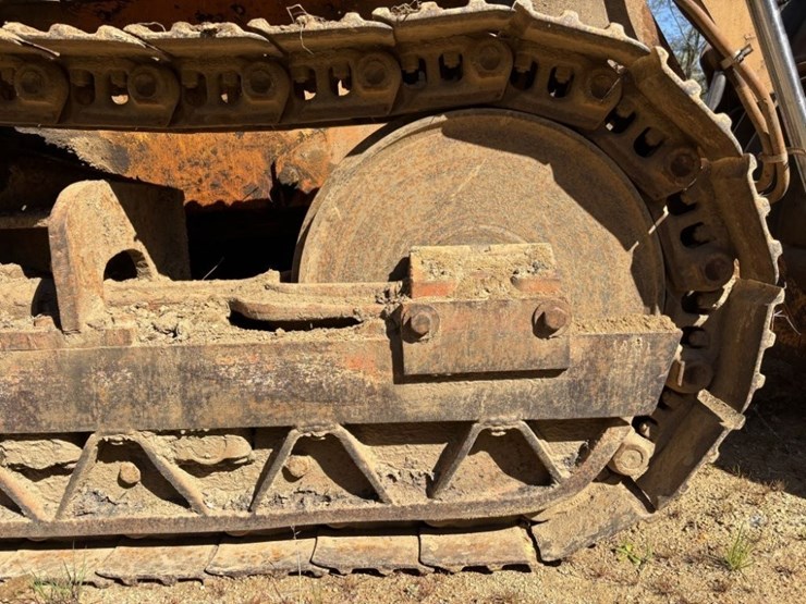 1973-case-850-image-13