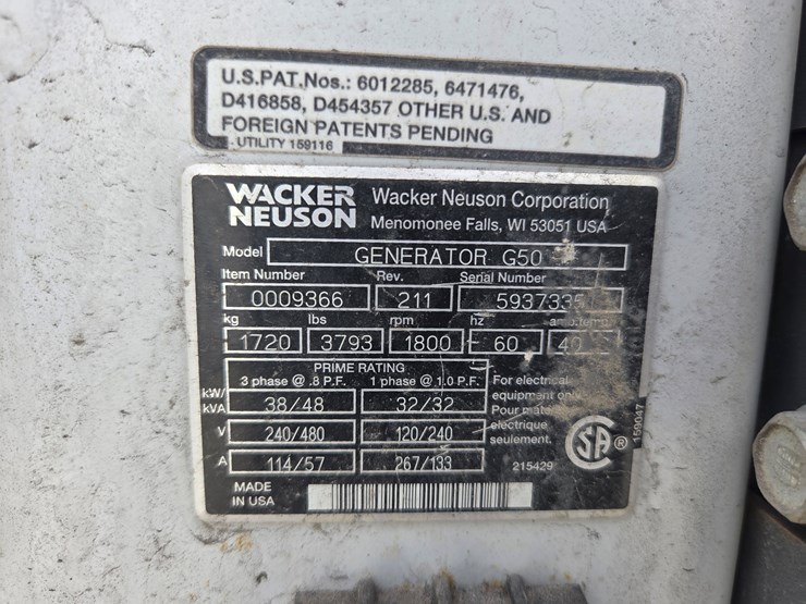 wacker-neuson-g50-image-36