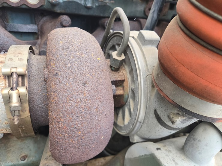 1992-massey-ferguson-8-image-55