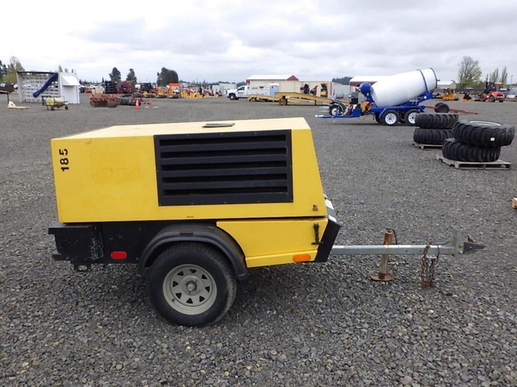 2013-kaeser-m50-image-4