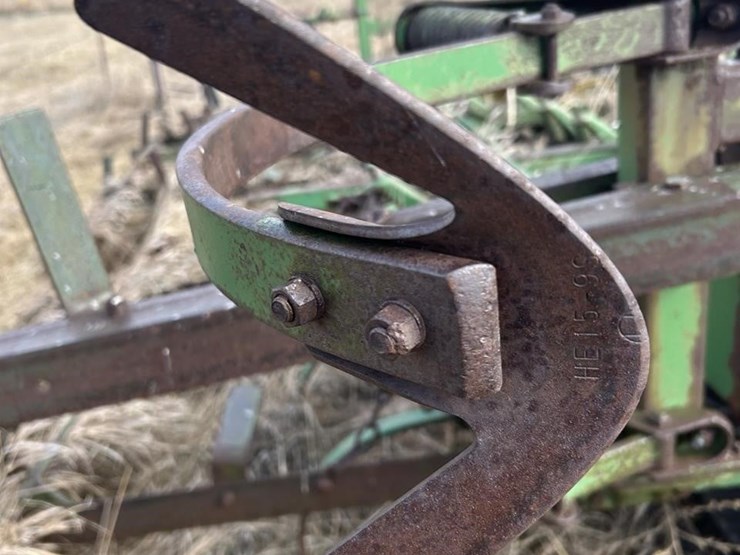 john-deere-1000-image-7