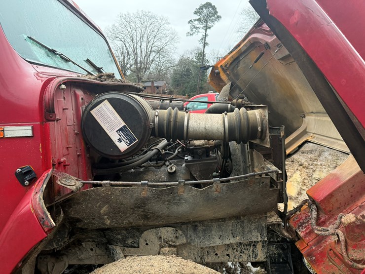 1980-international-8-image-14