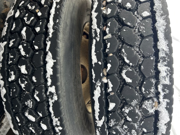 1998-caterpillar-3126-image-135