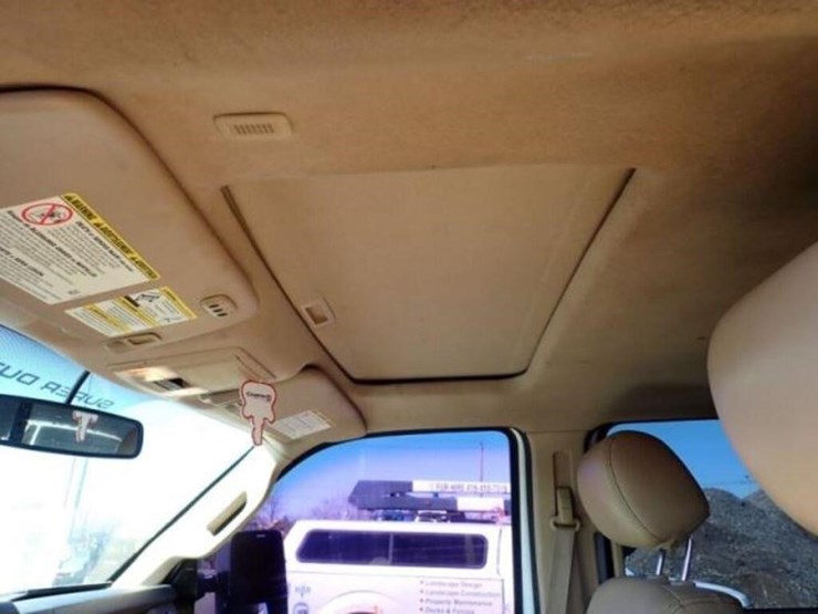 2015-ford-f350-image-19