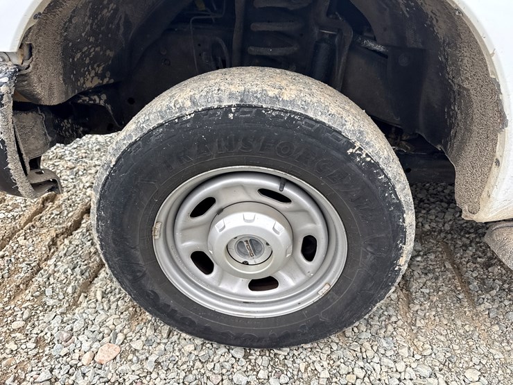 2015-ford-f250-image-63